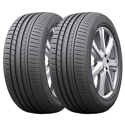 Imagen de Cubierta 225/35/20 X2 Habilead S2000 90 W XL