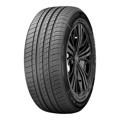 Imagen de Cubierta 245/35/20 Habilead RS26 95 W XL