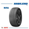 Imagen de Cubierta 245/35/20 Habilead RS26 95 W XL
