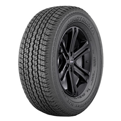 Imagen de Cubierta 255/70/15 Habilead RS27 112/110 S