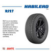 Imagen de Cubierta 255/70/15 Habilead RS27 112/110 S