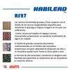 Imagen de Cubierta 255/70/15 Habilead RS27 112/110 S