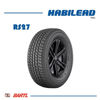 Imagen de Cubierta 255/70/15 X2 Habilead RS27 112/110 S