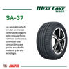 Imagen de Cubierta 275/50/20 Westlake SA37 113 W