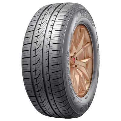 Imagen de Cubierta Momo 265/65/17 Forcerun M8 HT Pro 116H