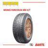 Imagen de Cubierta Momo 225/60/17 Forcerun M8 HT Pro 103V