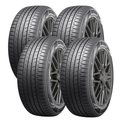 Imagen de Cubierta Momo 165/60/14 X4 M20 PRO 75H