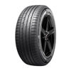 Imagen de Cubierta Momo 255/35/18 Toprun M300 94Y