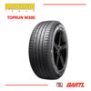 Imagen de Cubierta Momo 275/45/20 Toprun M300 110Y