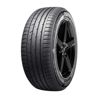 Imagen de Cubierta Momo 215/45/18 Toprun M300 93Y