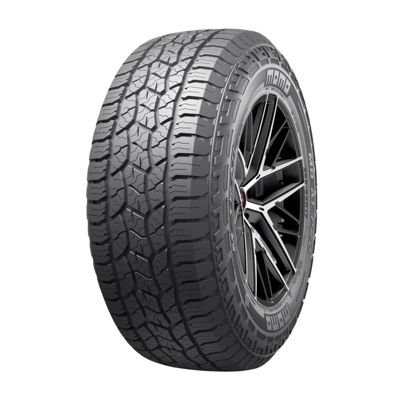 Imagen de Cubierta Momo 195/80/15 TRAIL M8 AT PRO 96T
