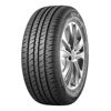 Imagen de Cubierta 145/70/12 Giti T20