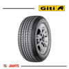 Imagen de Cubierta 165/65/14 Giti 220 T79