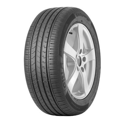 Imagen de Cubierta 175/55/16 GITI Synergy E1 H80 Seagull