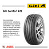 Imagen de Cubierta 215/55/16 Giti 228 V1 Neumático