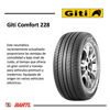 Imagen de Cubierta 235/45/18 Giti 228 V95