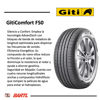 Imagen de Cubierta 215/60/17 Giti Comfort F50 H96