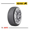 Imagen de Cubierta 215/55/18 Giti Comfort F50 H95