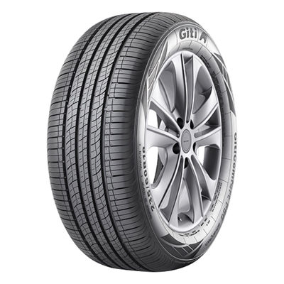 Imagen de Cubierta 235/55/19 Giti Comfort F50 V101