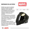 Imagen de Casco Xsports Marvel  Spiderman Negro