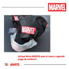 Imagen de Casco Moto Xsports Marvel  Goblin