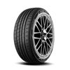 Imagen de Cubierta Momo 205/45/17 OUTRUN M3 88V