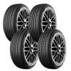 Imagen de Cubierta Momo 205/45/17 OUTRUN M3 88V X4