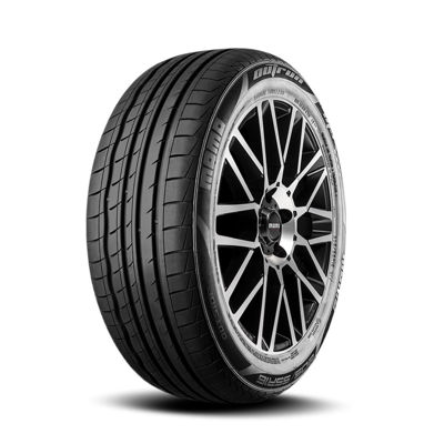 Imagen de Cubierta Momo 225/45/18 OUTRUN M3 98Y