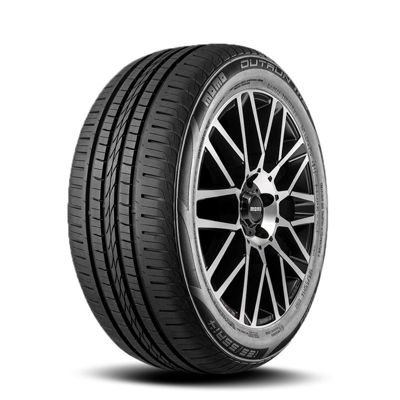 Imagen de Cubierta Momo 205/60/16 OUTRUN M2 96H