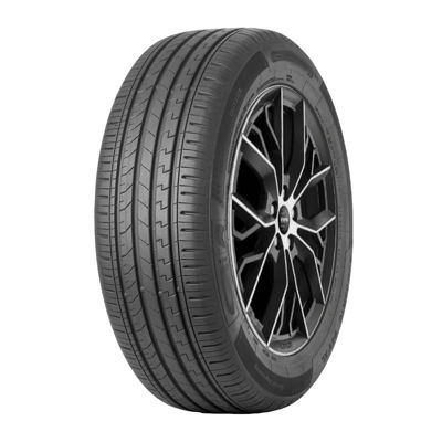 Imagen de Cubierta 175/55/16 Bartl H80 Byd Seagull