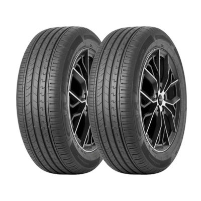 Imagen de Cubierta 175/55/16 X2 Bartl H80 Byd Seagull