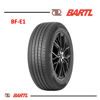 Imagen de Cubierta 175/55/16 X4 Bartl H80 Byd Seagull