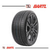 Imagen de Cubierta 225/50/18 X4 Bartl neumáticos