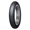 Imagen de Cubierta Moto 120/70-17 Dunlop Q5A Sportmax W58