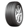 Imagen de Cubierta 175/50/15 Habilead Comfort Max H202 H75