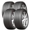 Imagen de Cubierta 175/60/13 X4 Habilead Comfort Max H202 T77
