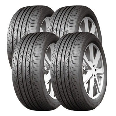 Imagen de Cubierta 175/60/13 X4 Habilead Comfort Max H202 T77