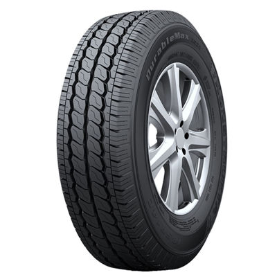 Imagen de Cubierta 175/65/14 Habilead RS01 90/88 T Carga 8T