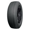 Imagen de Cubierta 245/60/18 Habilead HT RS21 105 H