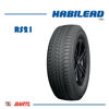Imagen de Cubierta 245/60/18 Habilead HT RS21 105 H