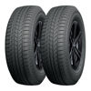 Imagen de Cubierta 245/60/18 X2 Habilead HT RS21 105 H