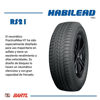Imagen de Cubierta 245/60/18 X4 Habilead HT RS21 105 H