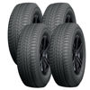 Imagen de Cubierta 245/60/18 X4 Habilead HT RS21 105 H