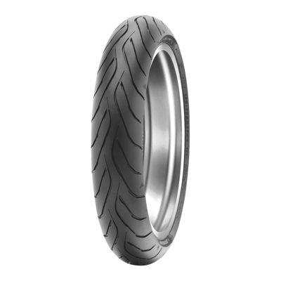 Imagen de Cubierta Moto 120/70-17 Dunlop Road Smart 4 W58