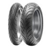 Imagen de Combo 120/70-17 y 160/60-17 Dunlop Road Smart 4