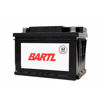 Imagen de Bateria Bartl 120 Amp Envío Gratis Garantía 12 Meses