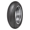 Imagen de Cubierta Moto 180/55-17 Dunlop Q5S Sportmax W73