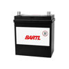Imagen de Baterias Autos Bartl 85 Amp Garantía 12 Meses Japoneses