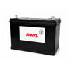 Imagen de Bateria Bartl 165 Amp D Garantía 12 Meses
