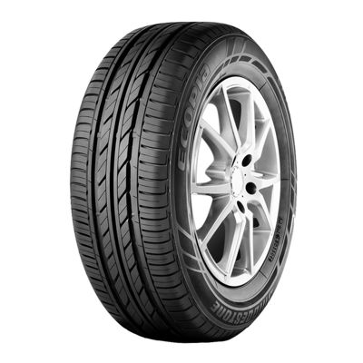 Imagen de Cubierta 165/70/13  Bridgestone Ecopia EP150 S79